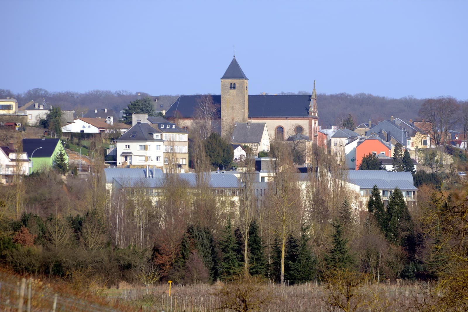 Remich
