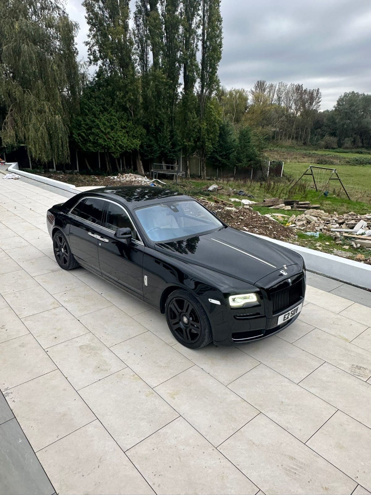 Luxury Real Estate Tours | Luxembourg: 4