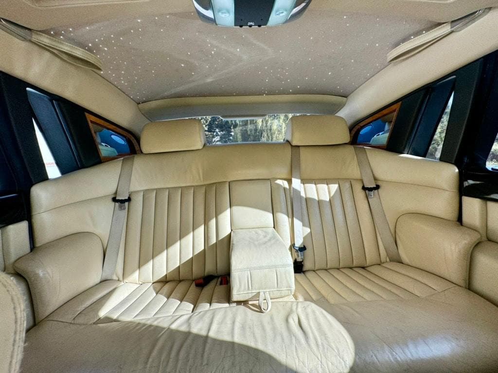 Luxury Real Estate Tours | Luxembourg: 2