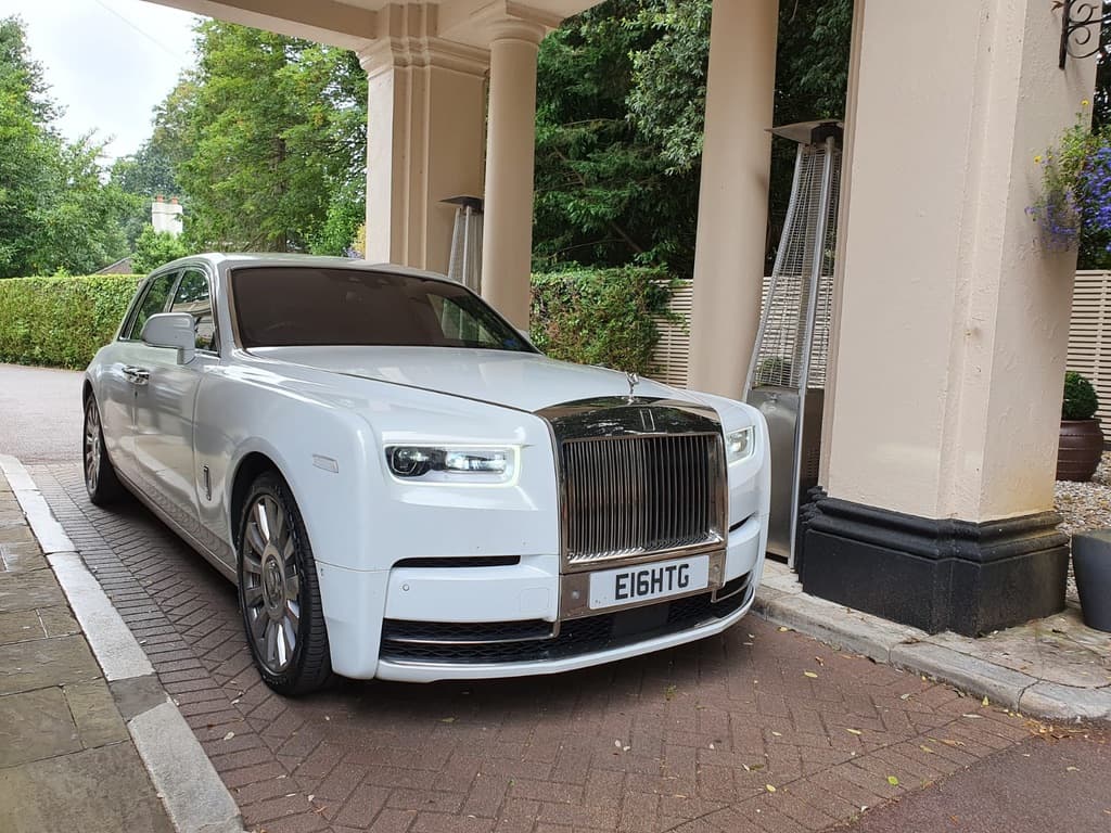 Luxury Real Estate Tours | Luxembourg